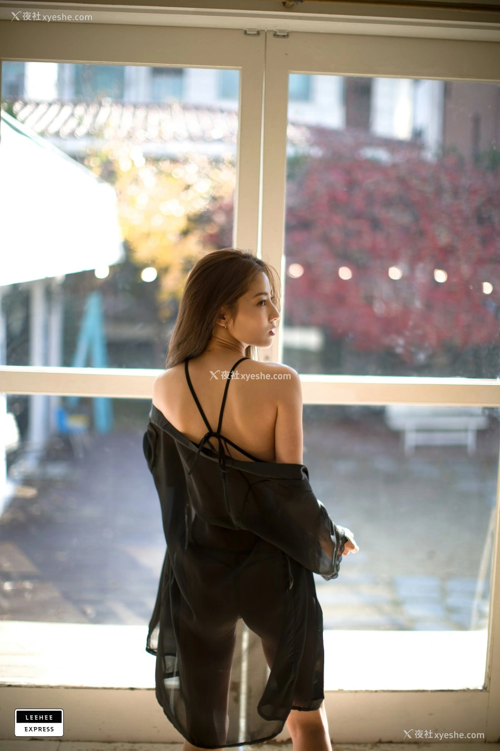 1P - [LeeheeExpress]119 LERB-020A – G.su
