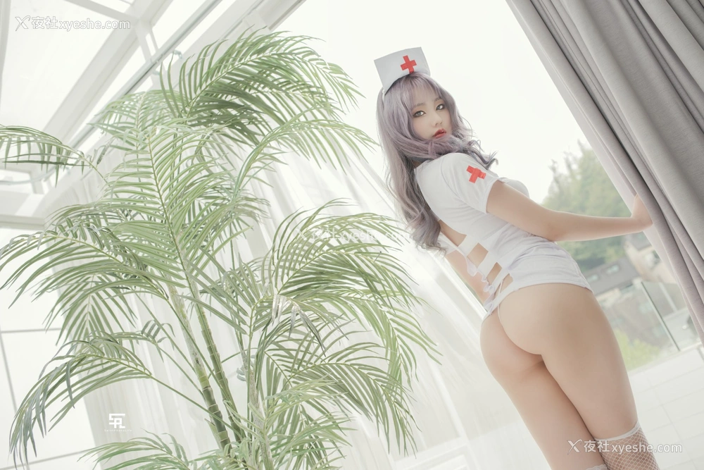 1P - [SaintPhotoLife] Yuna – Growing Up 02
