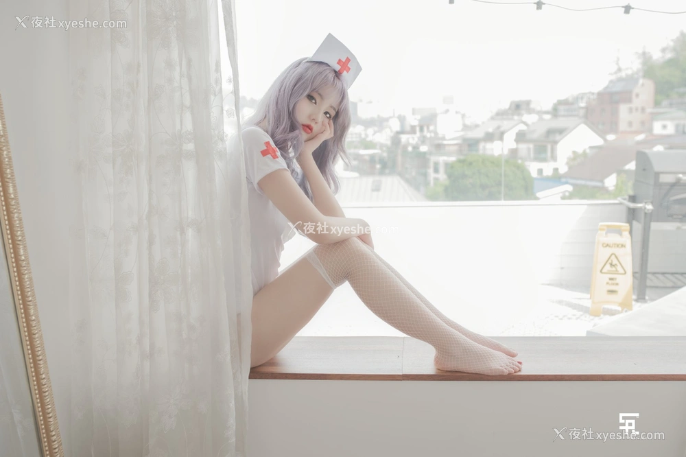 1P - [SaintPhotoLife] Yuna – Growing Up 02