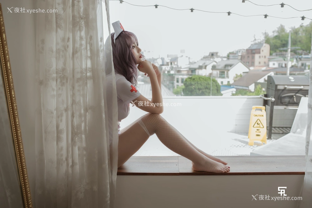 1P - [SaintPhotoLife] Yuna – Growing Up 02