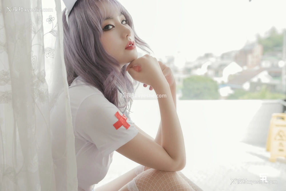 1P - [SaintPhotoLife] Yuna – Growing Up 02