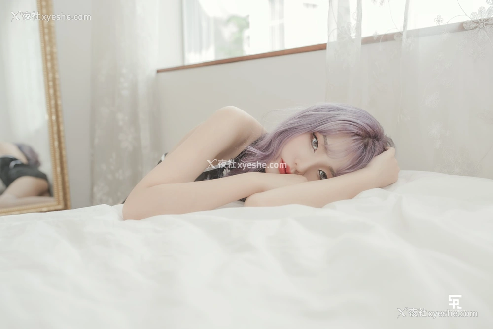 1P - [SaintPhotoLife] Yuna – Growing Up 02