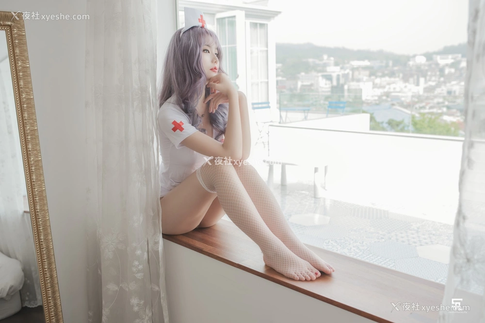 1P - [SaintPhotoLife] Yuna – Growing Up 02