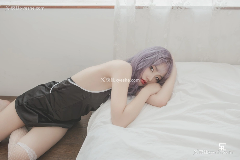 1P - [SaintPhotoLife] Yuna – Growing Up 02