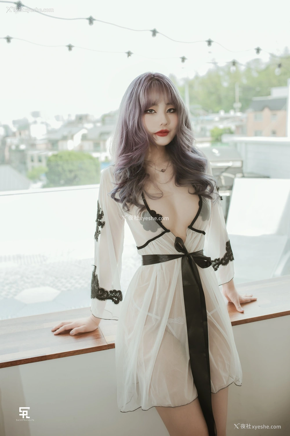 1P - [SaintPhotoLife] Yuna – Growing Up 02