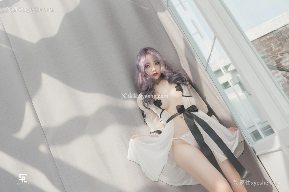 1P - [SaintPhotoLife] Yuna – Growing Up 02