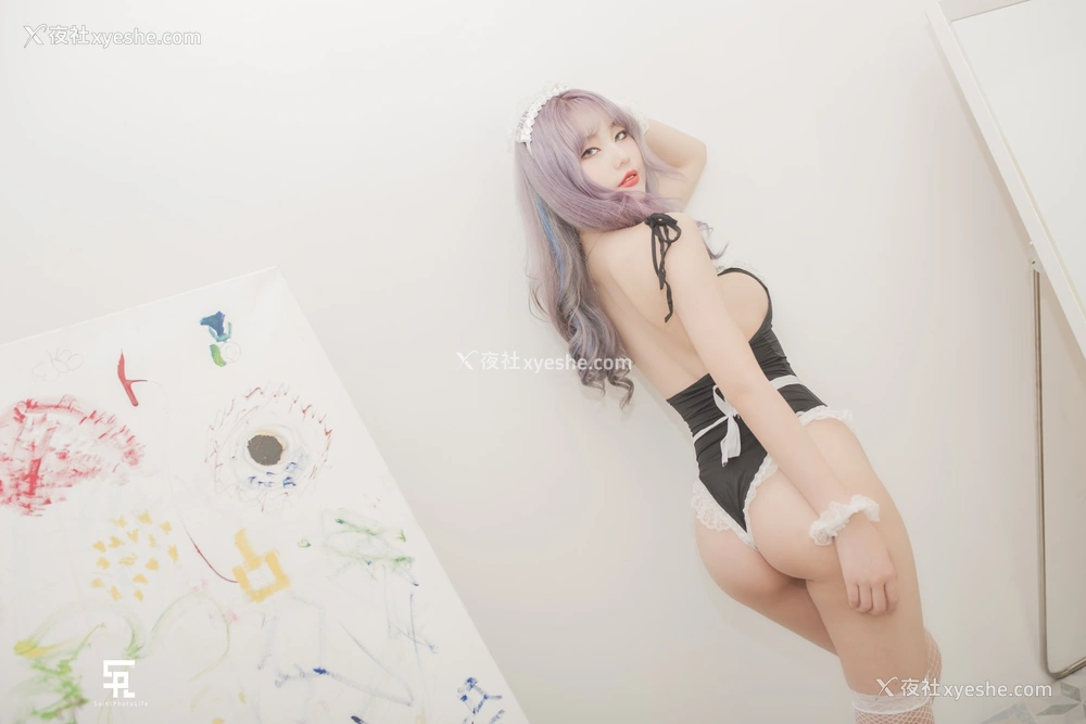 1P - [SaintPhotoLife] Yuna – Growing Up 02