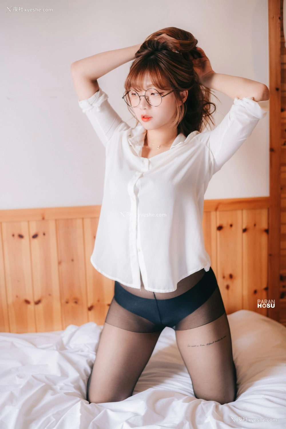1P - Paranhosu – Koby – Koby vol.2