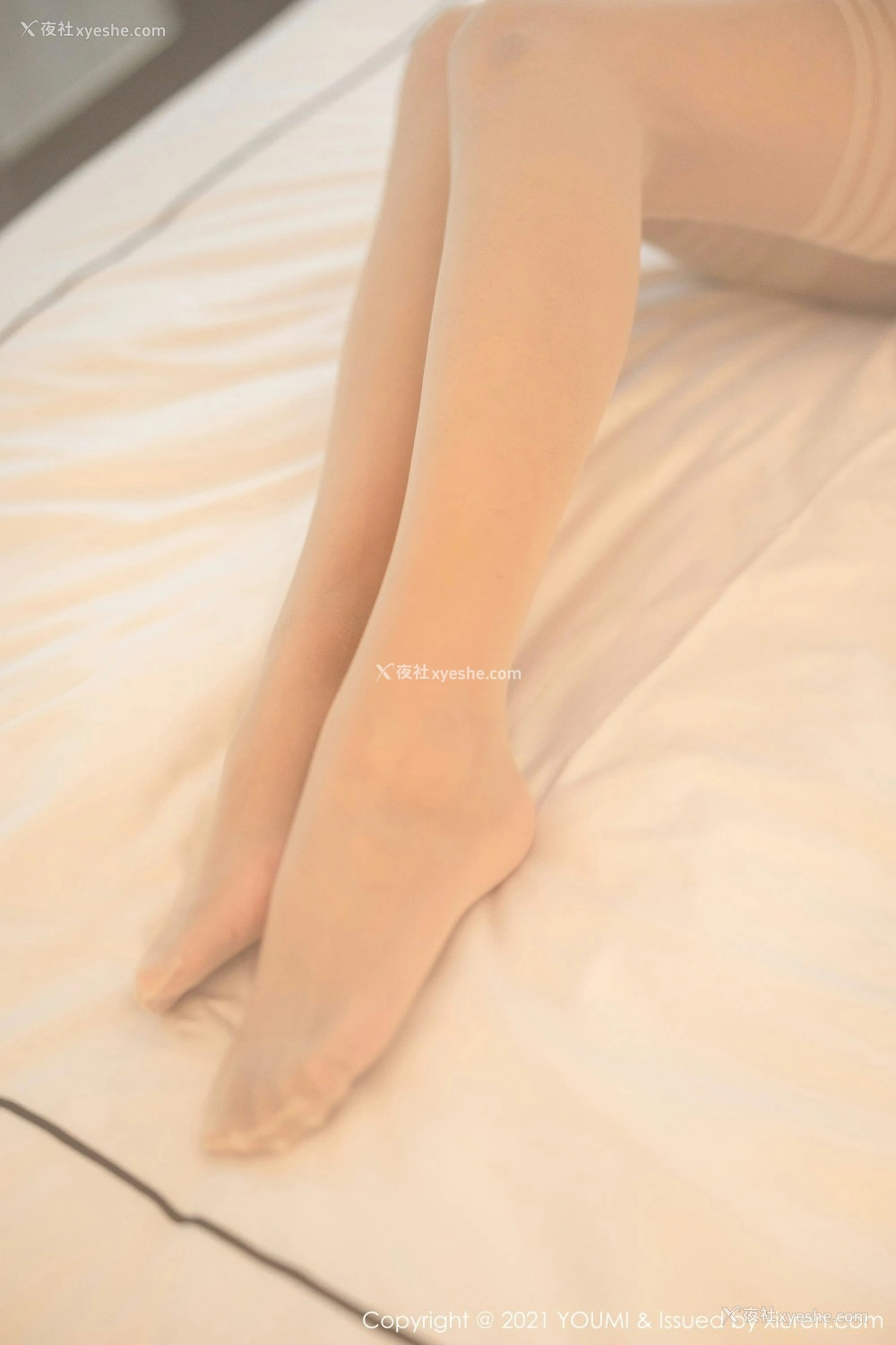 1P - [YOUMI尤蜜荟] VOL.719 Emily尹菲