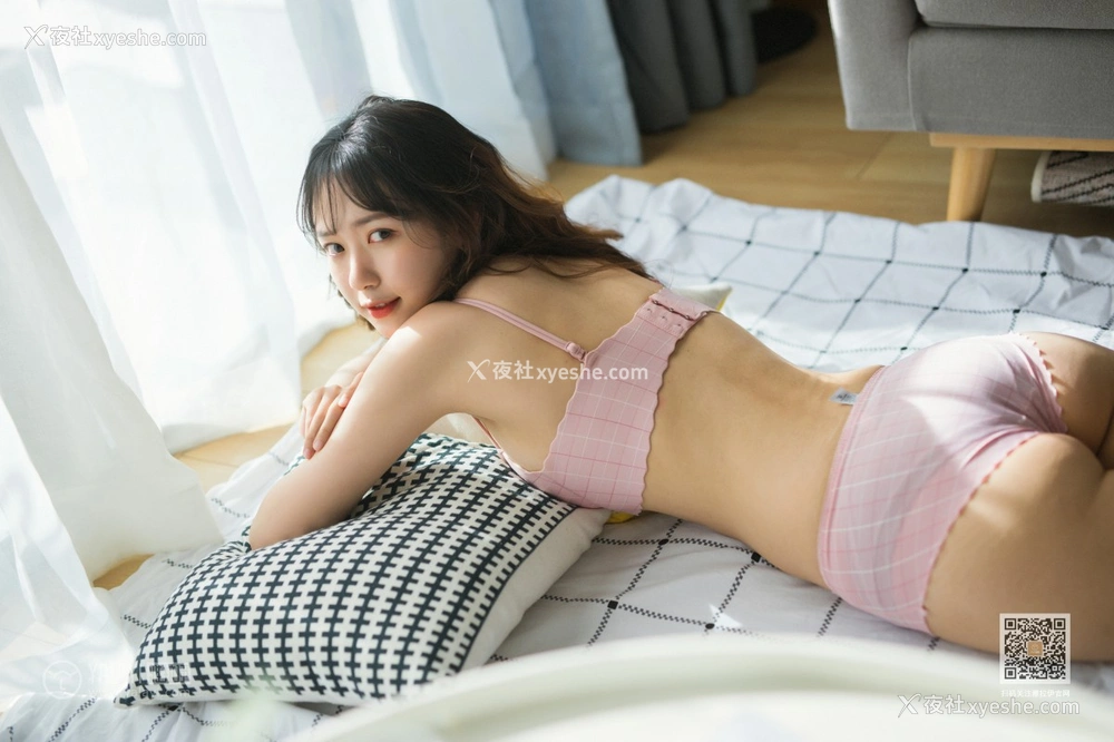 1P - [YALAYI雅拉伊] Y516 晓琳 触不可及的你