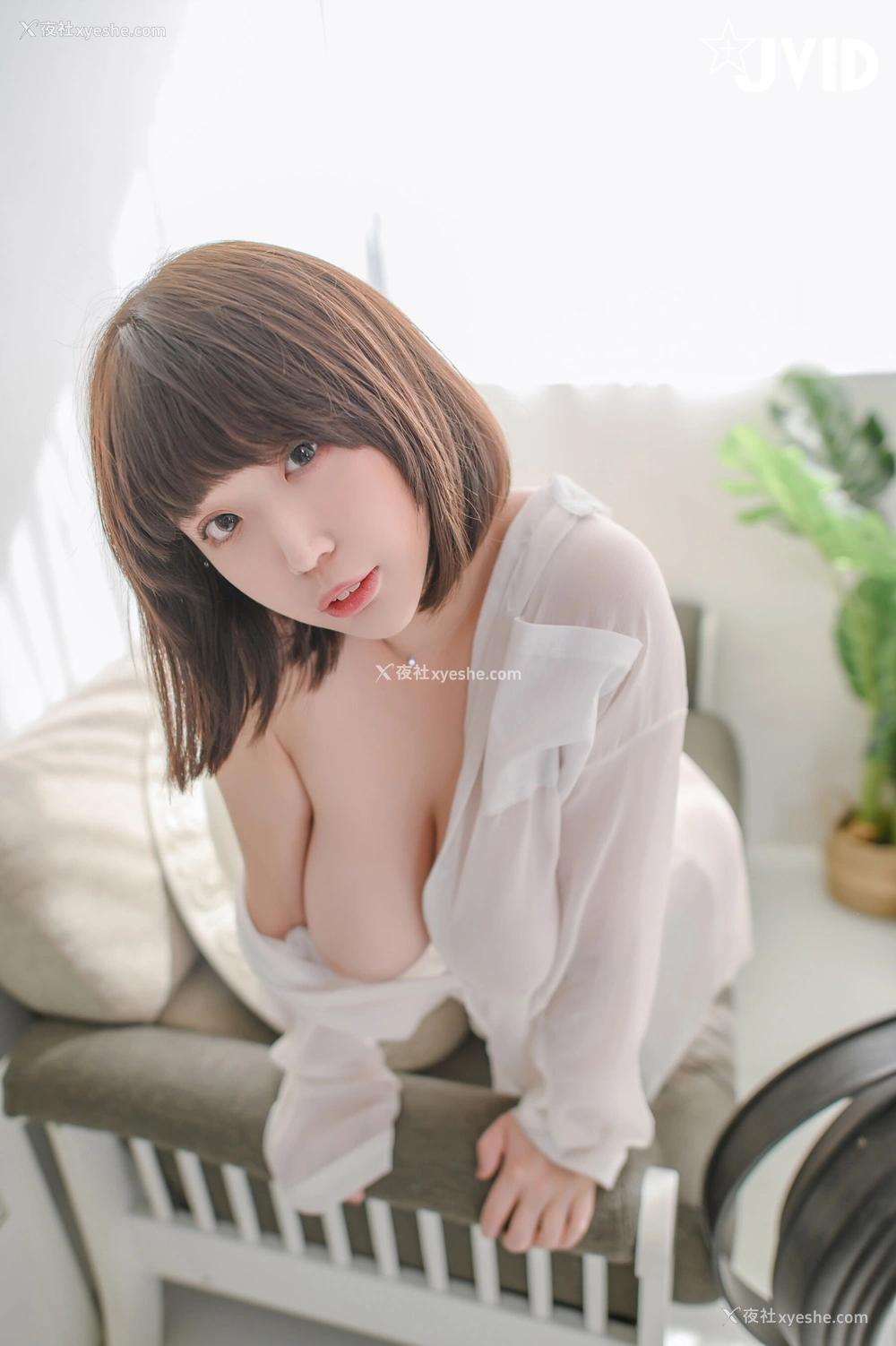 1P - 茹茹《寄宿家》
