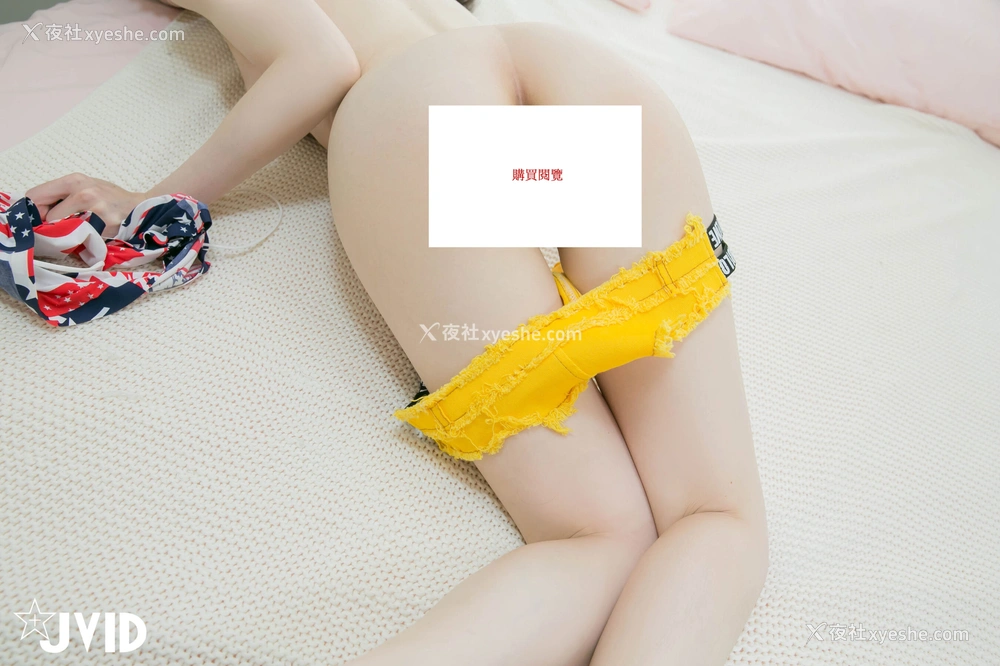 1P - 梨香《尾行·团地少女露出》