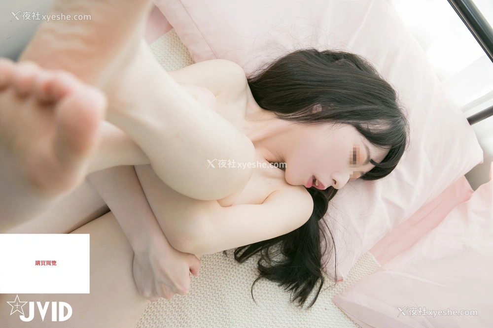 1P - 梨香《尾行·团地少女露出》