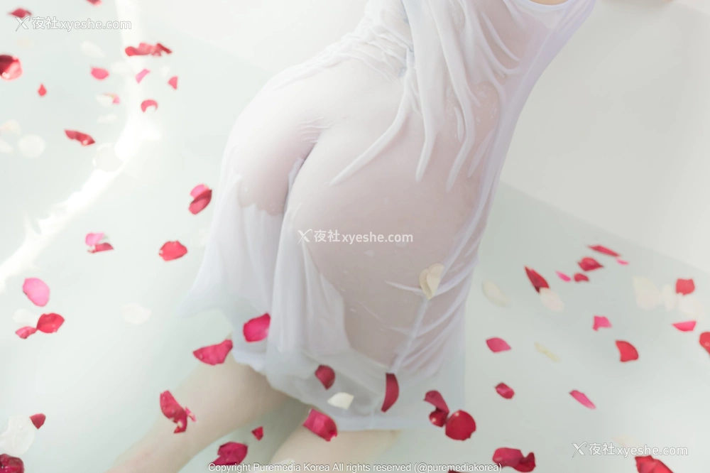 1P - [Pure Media] VOL.95 孫樂樂