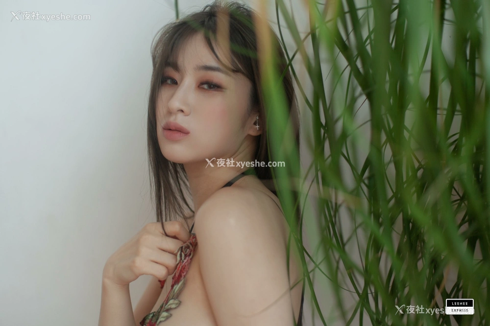 1P - [LeeheeExpress]149 LERB-028 Woo