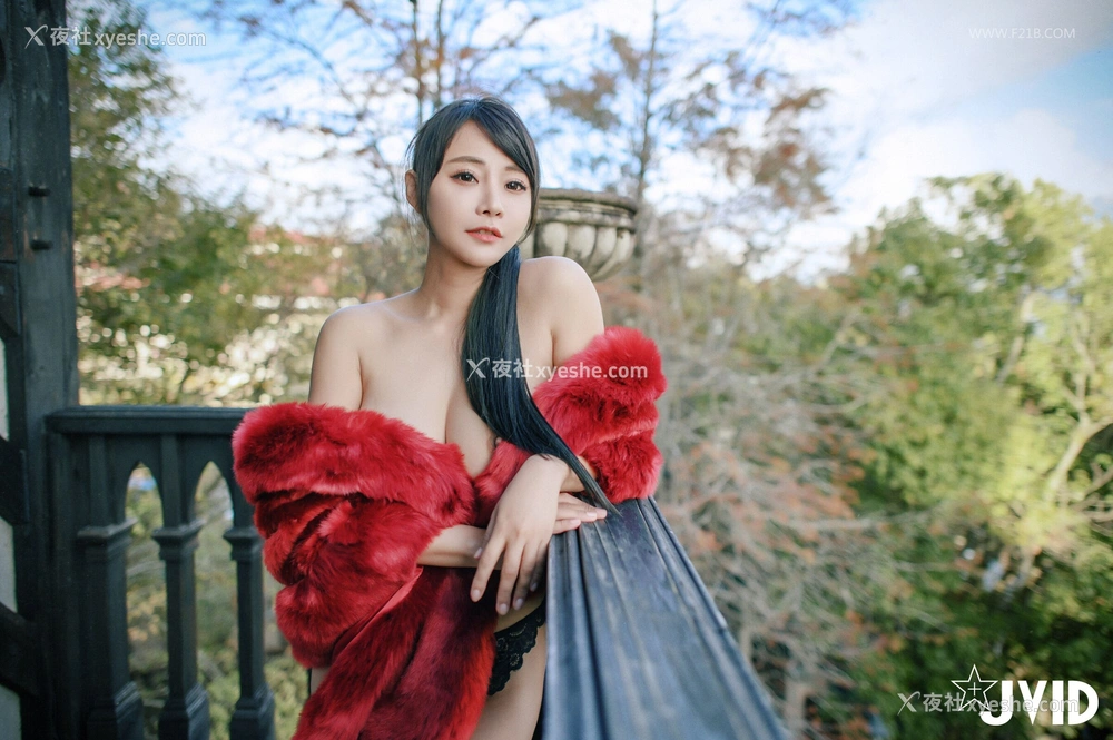 1P - 乐乐《鹿角女孩的报恩》
