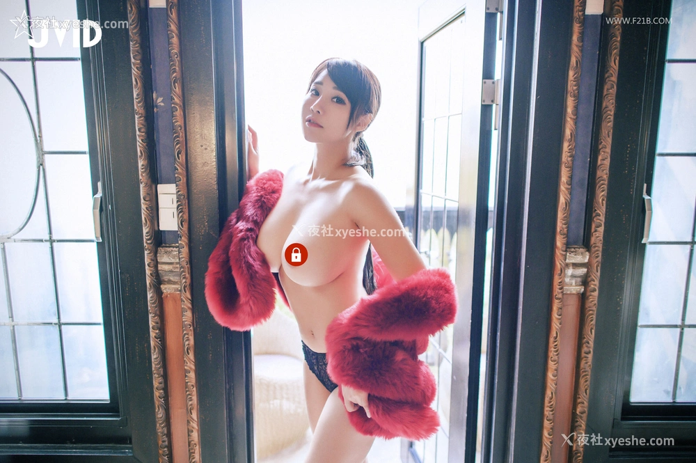 1P - 乐乐《鹿角女孩的报恩》