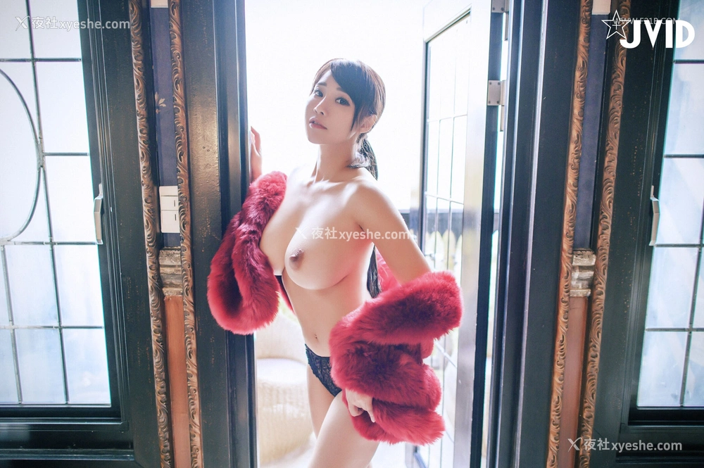 1P - 乐乐《鹿角女孩的报恩》