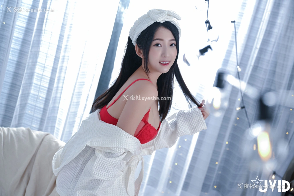 肉包《超近距离仔细欣赏》-119P