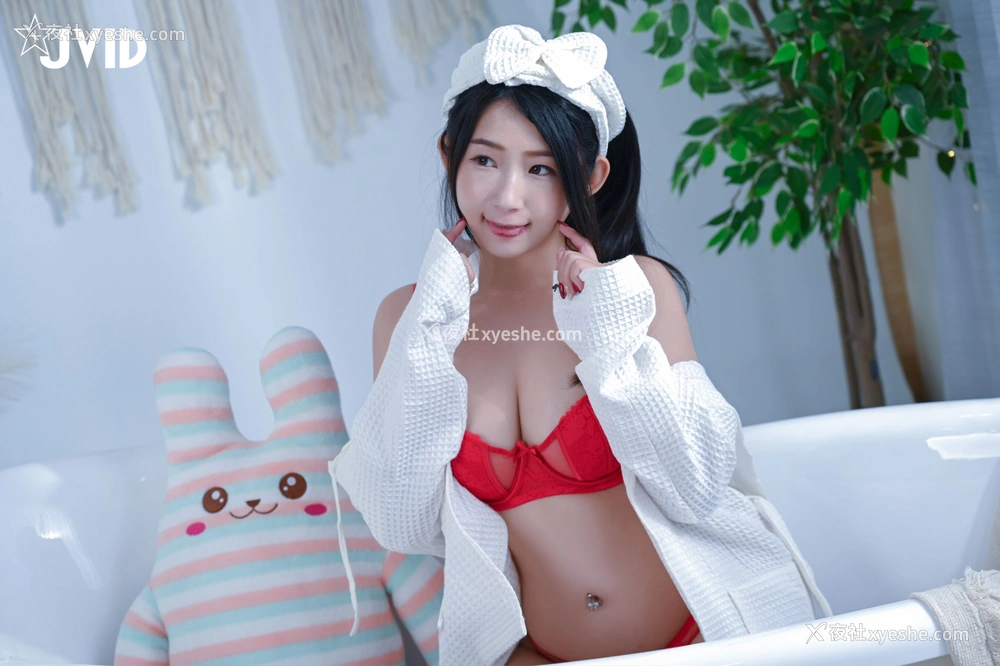 肉包《超近距离仔细欣赏》-39P