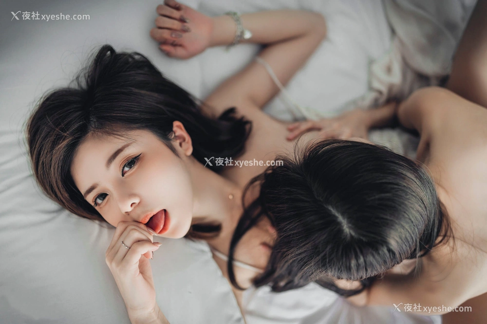 1P - 米恩x妍妍《我朋友的色妹妹》