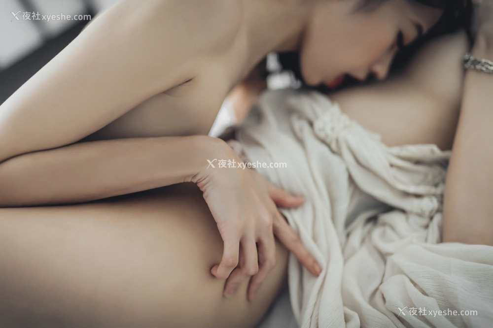 1P - 米恩x妍妍《我朋友的色妹妹》