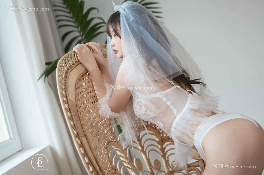 1P - [SaintPhotoLife] Sia Vol.1