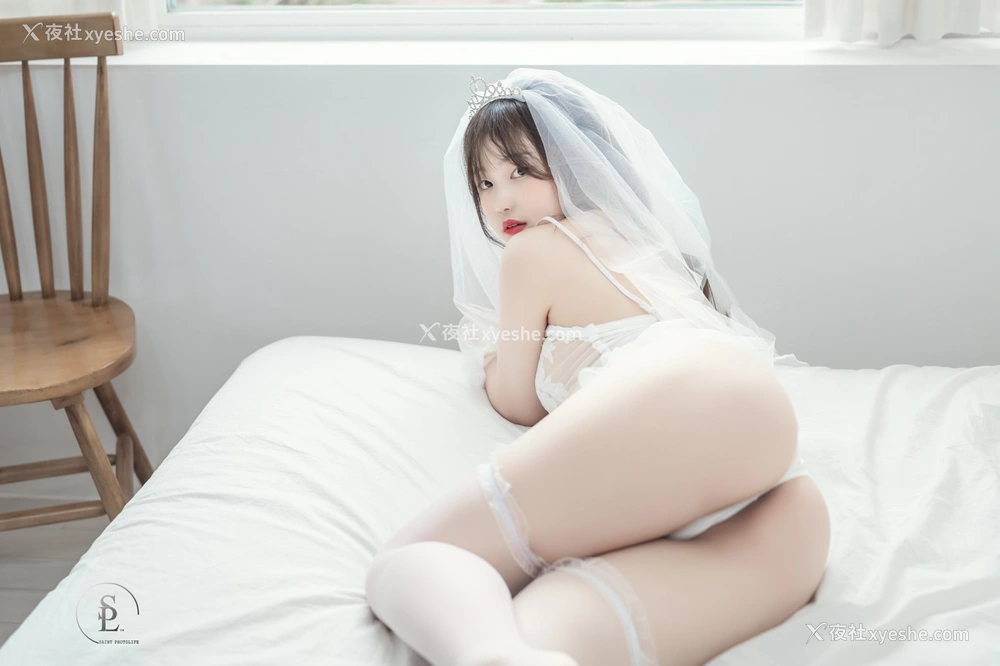 1P - [SaintPhotoLife] Sia Vol.1