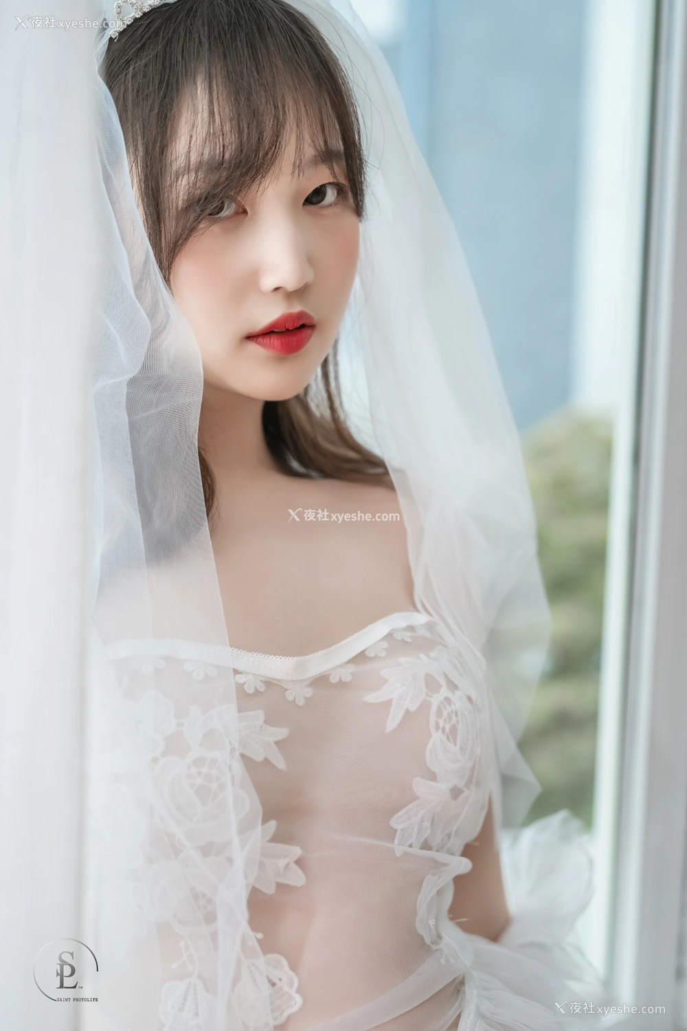1P - [SaintPhotoLife] Sia Vol.1