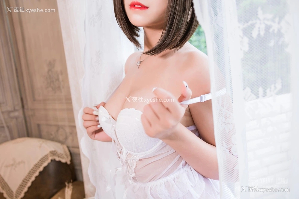 1P - [YALAYI雅拉伊] Y190 宝儿 情趣盎然