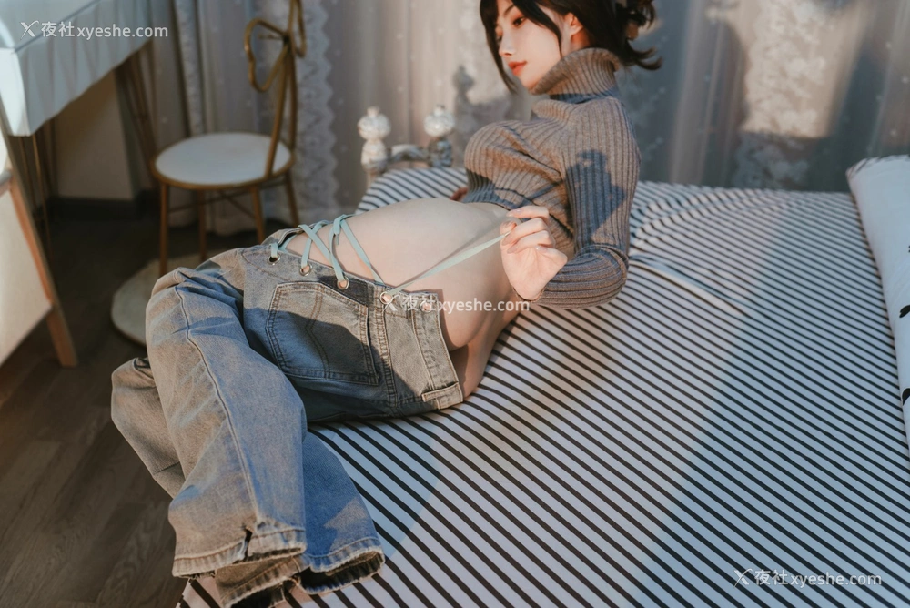 1P - rioko凉凉子(肉扣热热子) – 吉他妹妹2.0