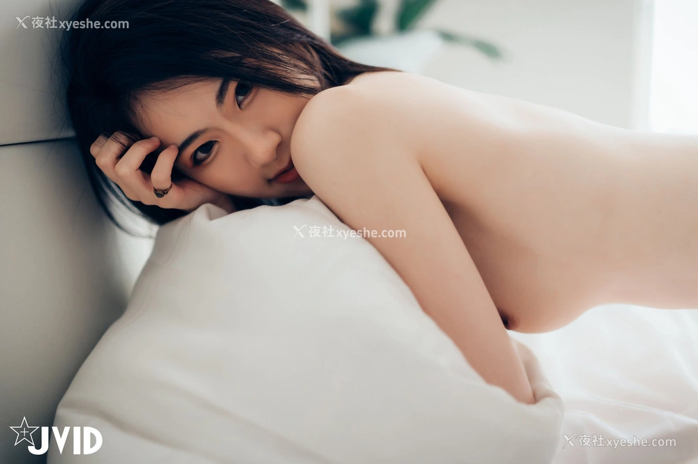 1P - 阿黎《超甜美女仆降临》