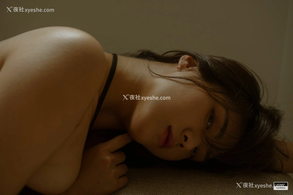 1P - [LeeheeExpress]074 LEHF-048 – Son.J