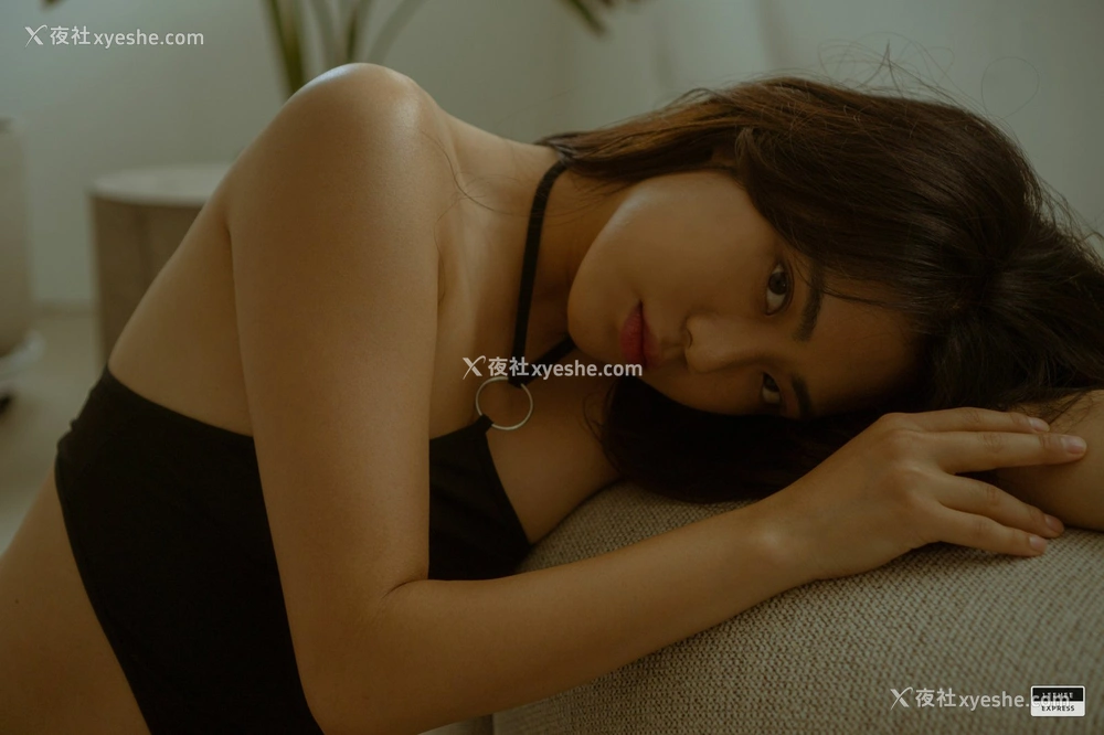 1P - [LeeheeExpress]074 LEHF-048 – Son.J