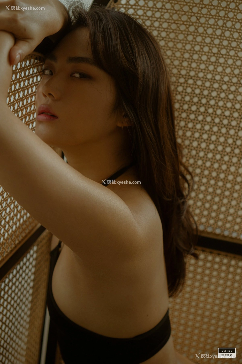 1P - [LeeheeExpress]074 LEHF-048 – Son.J