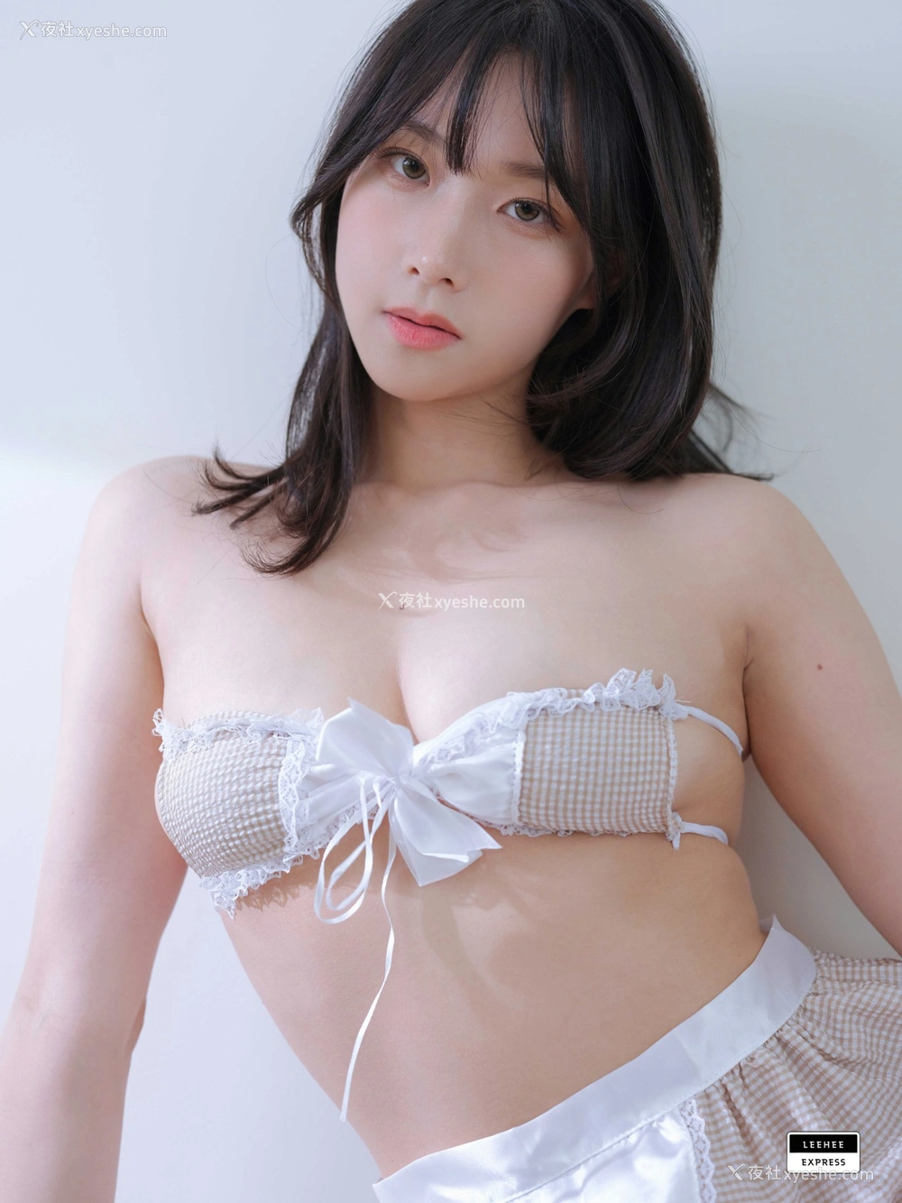 1P - [LeeheeExpress]146 LEDG-100 – Myung Ah