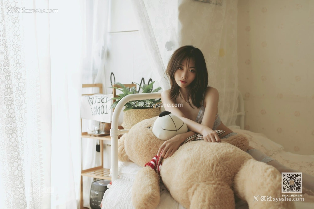 1P - [YALAYI雅拉伊]Vol.436 佳佳