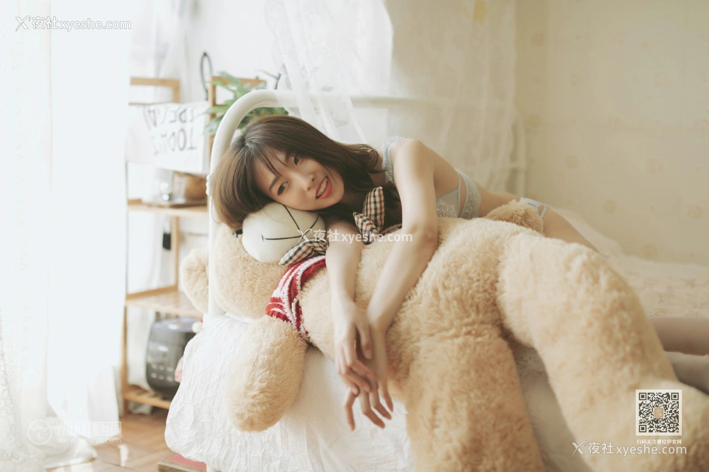 1P - [YALAYI雅拉伊]Vol.436 佳佳