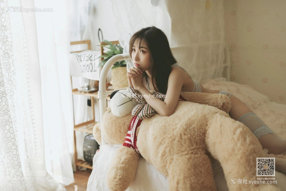 1P - [YALAYI雅拉伊]Vol.436 佳佳