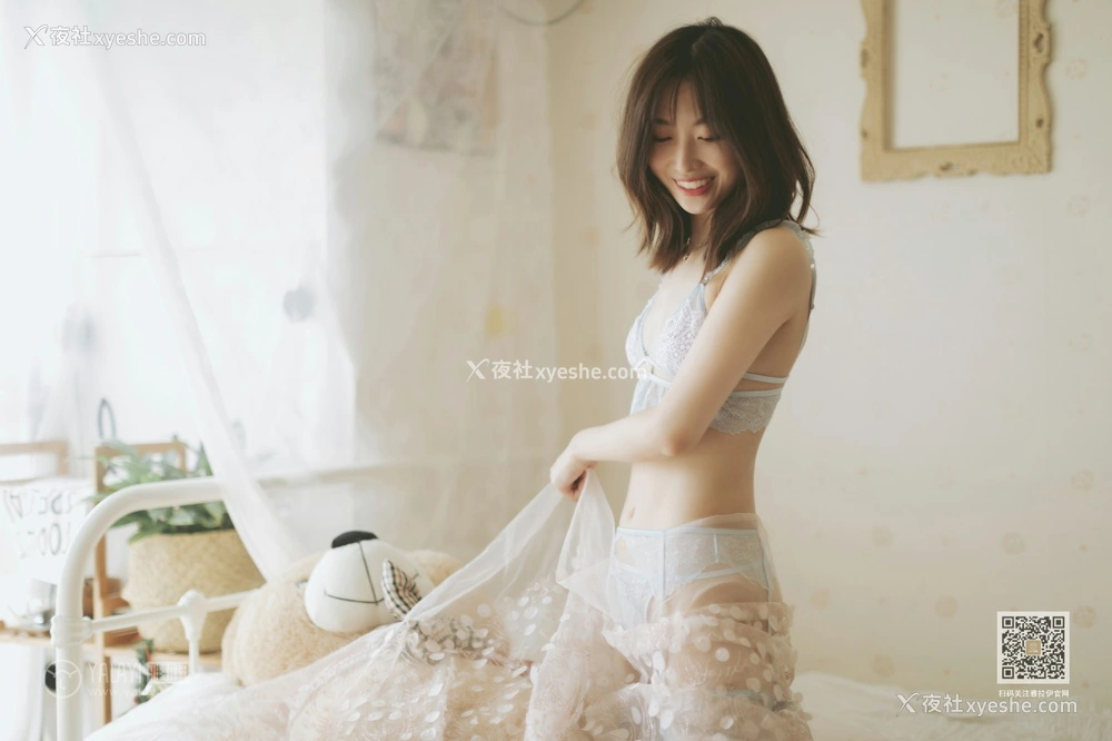 1P - [YALAYI雅拉伊]Vol.436 佳佳