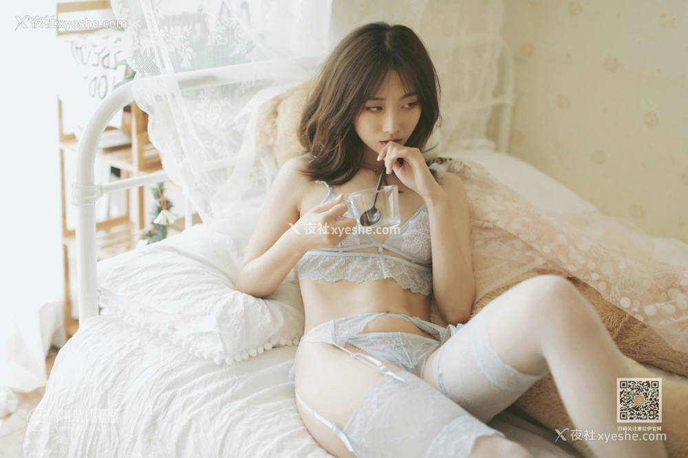 1P - [YALAYI雅拉伊]Vol.436 佳佳