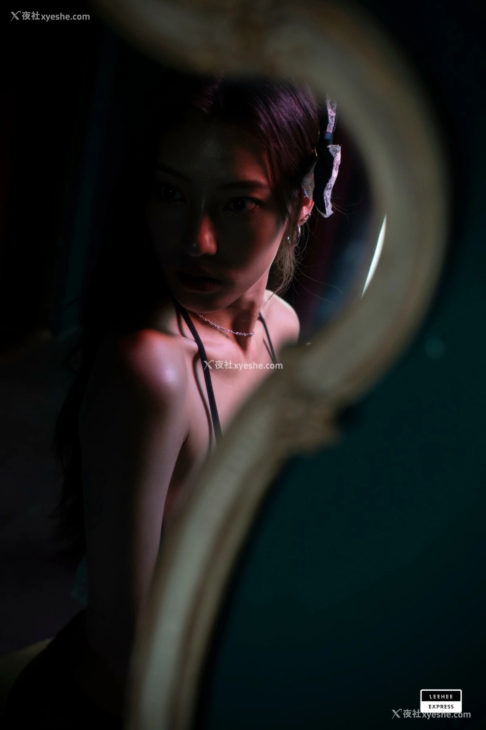 1P - [LeeheeExpress]063 LEDG-071A – G.su