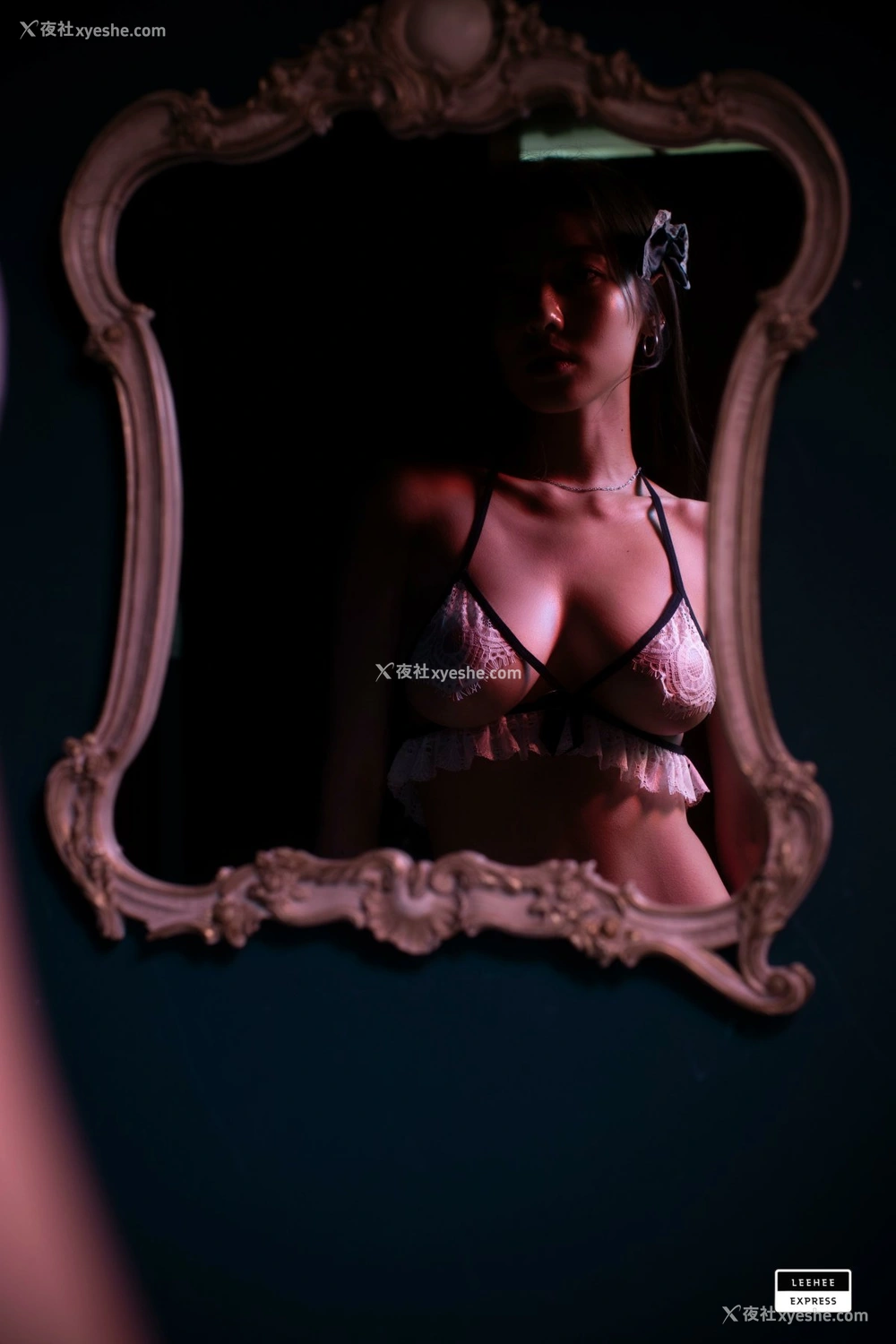 1P - [LeeheeExpress]063 LEDG-071A – G.su