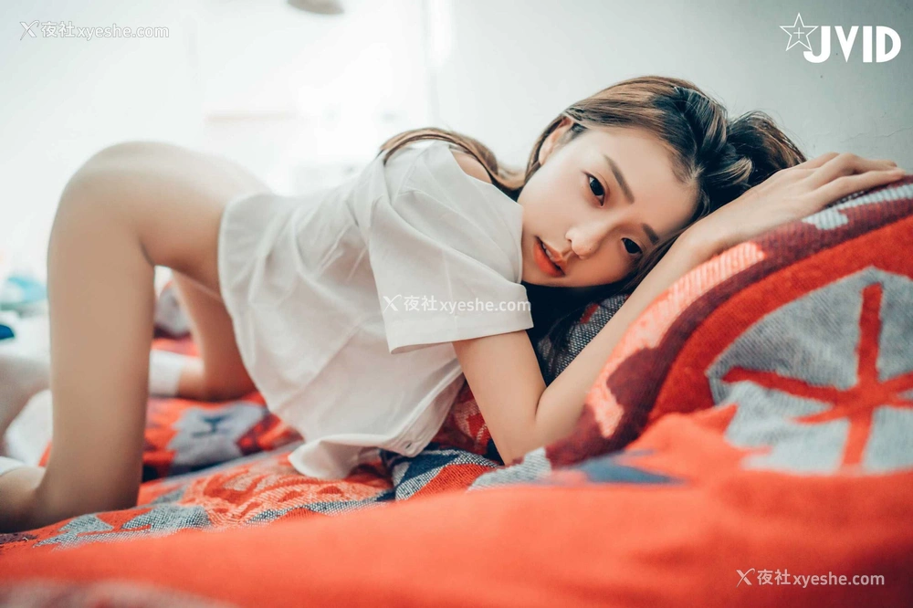 1P - 妍妍《抓到妹妹的把柄》