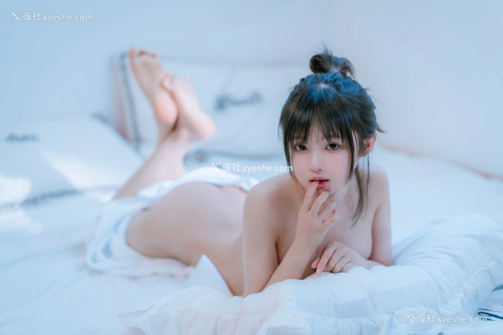 1P - 桜井宁宁 – jk之居家
