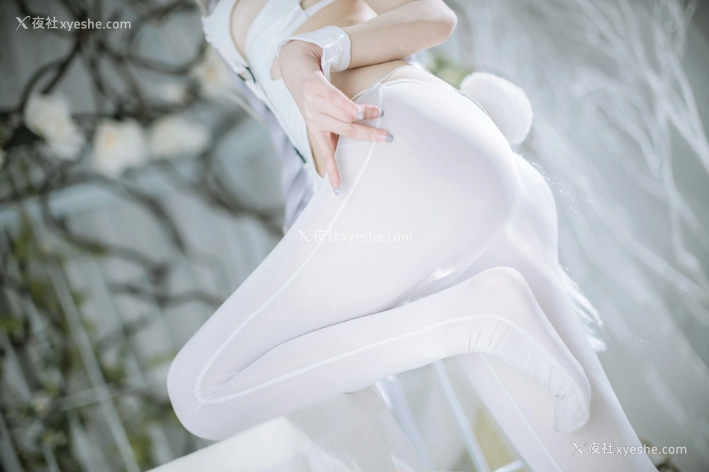 1P - 封疆疆v – 恶毒