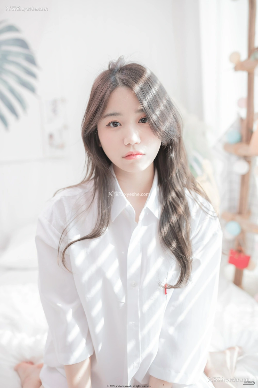 1P - [Photochips] Vol.85 – Hyeseong No.1