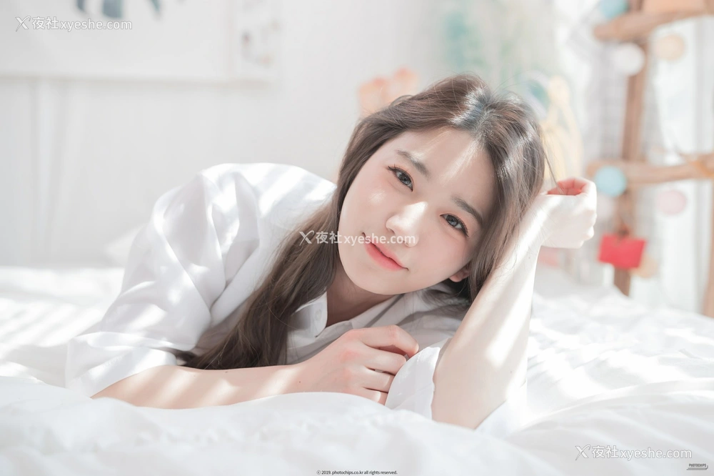 1P - [Photochips] Vol.85 – Hyeseong No.1