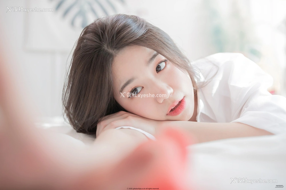 1P - [Photochips] Vol.85 – Hyeseong No.1