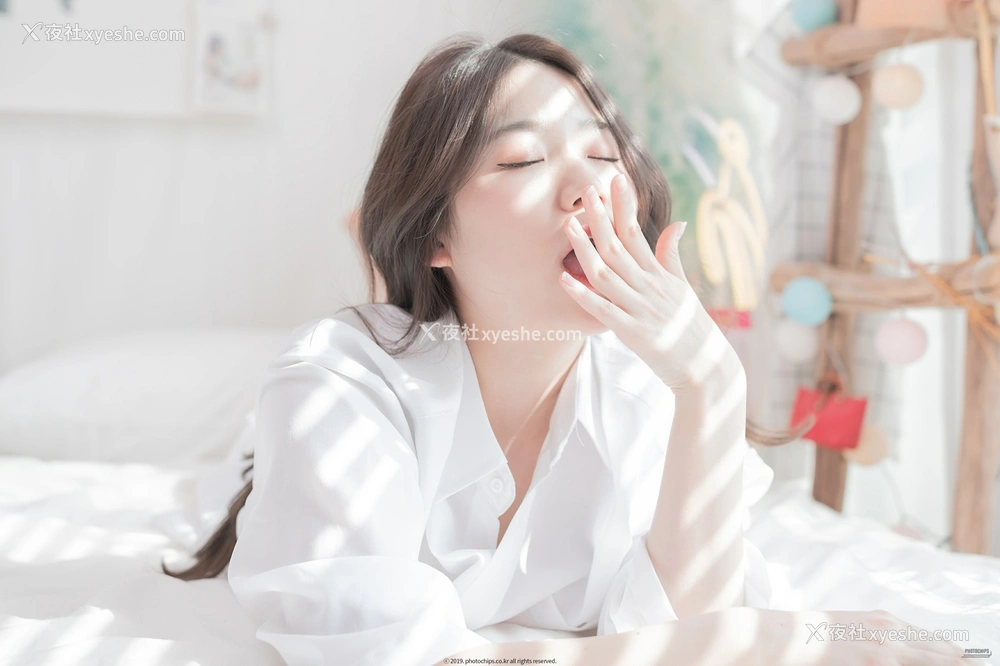 1P - [Photochips] Vol.85 – Hyeseong No.1